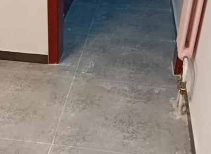苍梧瓷砖空鼓维修公司分享下苍梧地砖空鼓了怎么办